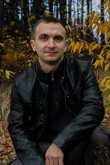 Zdjęcie użytkownika JakN95