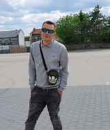 Фото користувача Arczcz90