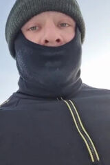 Benutzerfoto arczi7551