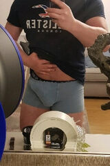 Фото користувача unexpected3