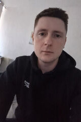 Zdjęcie użytkownika Krystianddd