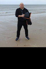 Фото користувача kiapak303