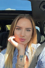 Фото користувача kowania01