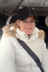 Zdjęcie użytkownika Domi7912