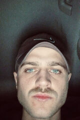 Фотография пользователя UciulanyGiecik0040