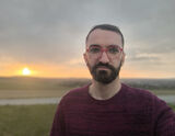 Foto utilizatorului xardasbanan13