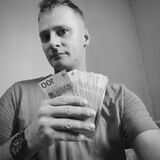 Фото користувача kozi140