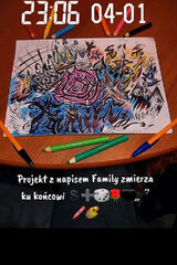 Foto utilizatorului Rafart