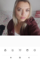 Photos monikazabicka11983