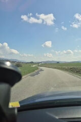 Zdjęcie użytkownika edym90