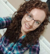 Foto utilizatorului Justyna0307