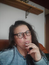 Zdjęcie użytkownika Klara10006