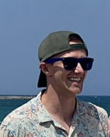 Zdjęcie użytkownika Kaylo