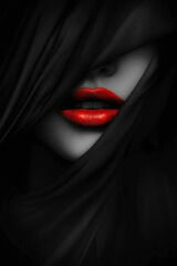 Фотография пользователя SlavicWoman