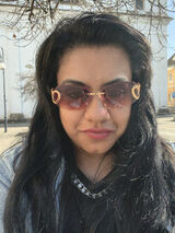 Photos annabalazova955