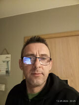 Zdjęcie użytkownika ppawlak902