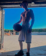 Zdjęcie użytkownika Kamilos2000000