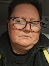 Zdjęcie użytkownika listek987