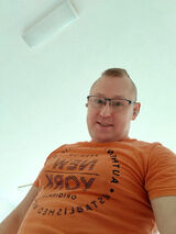 Фото користувача ernestkorek19992