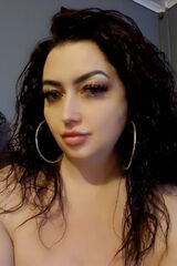 Zdjęcie użytkownika ssofik976