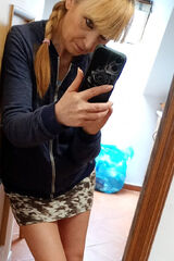 Zdjęcie użytkownika kasiakati66