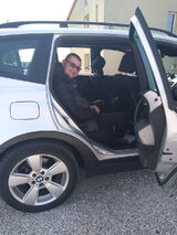 Zdjęcie użytkownika Gluchowski