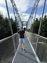 Fotka uživatele ultimate199516