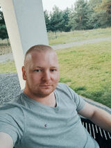 Photos piotrek100290