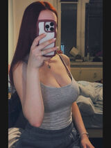 Фото користувача zuziennaa