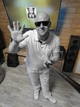 Zdjęcie użytkownika Onemoretime14