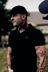 Фотография пользователя bocianiglo