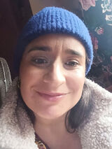 Zdjęcie użytkownika xenia34