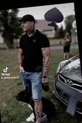 Фотография пользователя bocianiglo