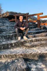 Fotos mariuszjanuszews56