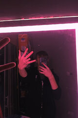 Фото користувача Ninja777