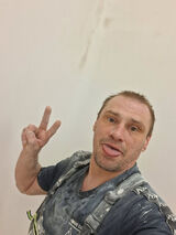 Foto utilizatorului szwedkowiczmichal0