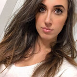 Zdjęcie użytkownika mary2290115