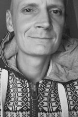 Фото користувача SiwekThc