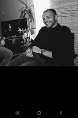 Fotka uživatele frs9bvdywx