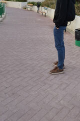 Foto utilizatorului Werbalny