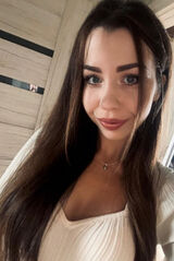 Fotos olivialivka6662