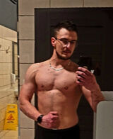 Zdjęcie użytkownika arturjkbc