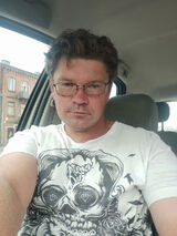 Фотография пользователя Luniewski