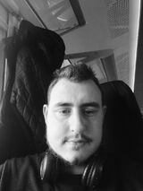 Фотография пользователя JedrzejGr