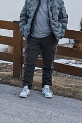 Zdjęcie użytkownika DavinciNRW