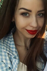 Fotos olivialivka6662