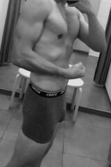 Foto pengguna Nateraz20cm