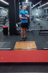 Zdjęcie użytkownika vnhfjgi