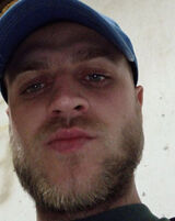 Photos UciulanyGiecik0040