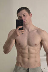 Фото користувача severdean94